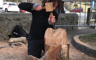 La Tête en Friche_Saint-Pierre-de-Colombier