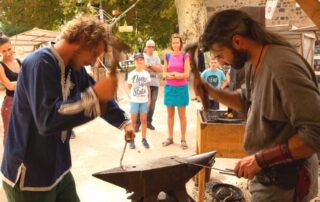 La Tête en Friche_Saint-Pierre-de-Colombier