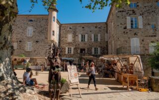 La Tête en Friche_Saint-Pierre-de-Colombier