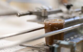 Confiturerie de La Souche_La Souche