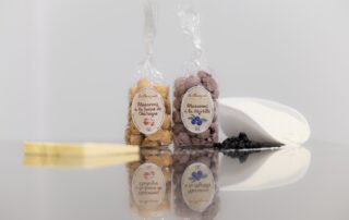 Confiturerie de La Souche_La Souche