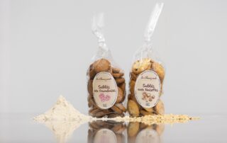 Confiturerie de La Souche_La Souche