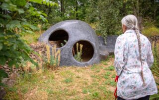 Mme Diersé Martine_Fabras