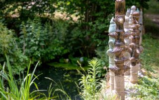 Mme Diersé Martine_Fabras