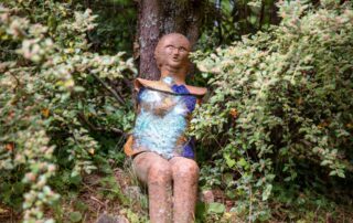 Mme Diersé Martine_Fabras