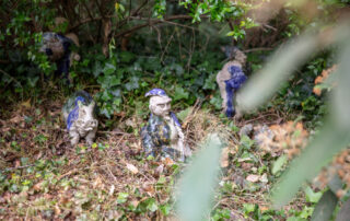 Mme Diersé Martine_Fabras