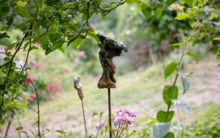 Mme Diersé Martine_Fabras