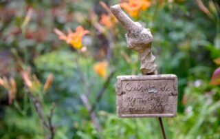 Mme Diersé Martine_Fabras