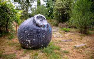 Mme Diersé Martine_Fabras