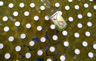 Malterie Brasserie l' Ale'Ouët_Chirols