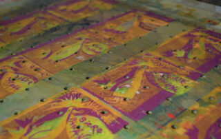 Malterie Brasserie l' Ale'Ouët_Chirols