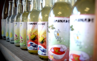 Malterie Brasserie l' Ale'Ouët_Chirols