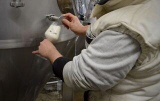 Malterie Brasserie l' Ale'Ouët_Chirols