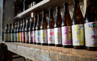 Malterie Brasserie l' Ale'Ouët_Chirols