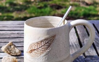 Terre enchantée - atelier de céramique de Neyrac_Meyras