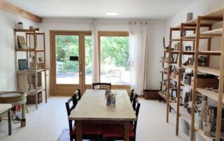 Terre enchantée - atelier de céramique de Neyrac_Meyras