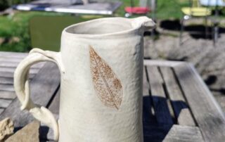 Terre enchantée - atelier de céramique de Neyrac_Meyras