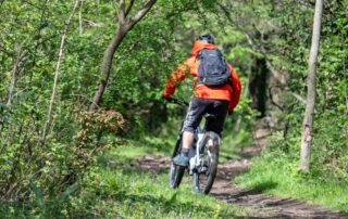 Base VTT | Circuit 02 : La coulée vive et le ruisseau des Freydeyres_Jaujac