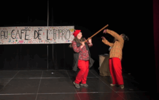 Association Comédiânes_Meyras