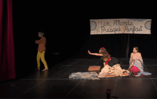 Association Comédiânes_Meyras