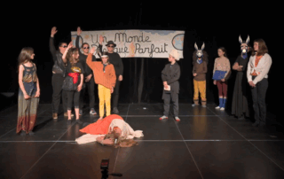 Association Comédiânes_Meyras