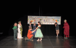 Association Comédiânes_Meyras