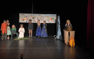 Association Comédiânes_Meyras