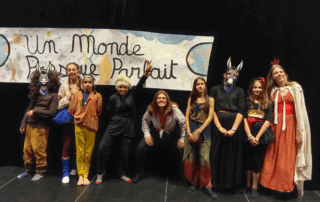 Association Comédiânes_Meyras