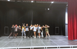 Association Comédiânes_Meyras