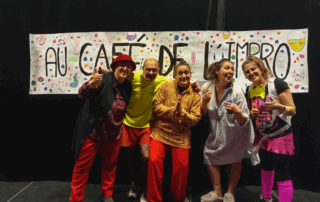 Association Comédiânes_Meyras