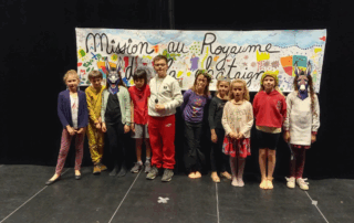 Association Comédiânes_Meyras