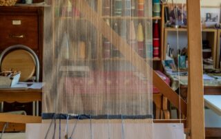 Atelier passions croisées_Jaujac