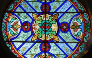 Jeunesse et Arts Médiévaux