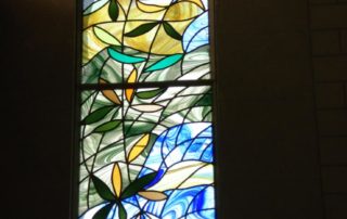 Jeunesse et Arts Médiévaux