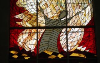 Jeunesse et Arts Médiévaux