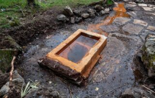 source Peschier Jaujac