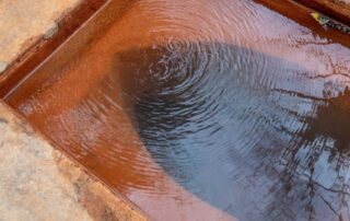 source Peschier Jaujac