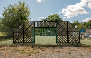 City Stade de Jaujac_Jaujac