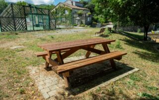 City Stade de Jaujac_Jaujac