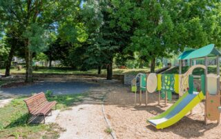 City Stade de Jaujac_Jaujac