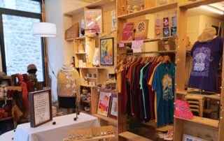 Le Myrtillier_Montpezat-sous-Bauzon