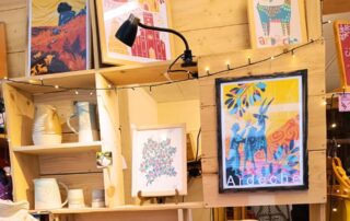 Le Myrtillier_Montpezat-sous-Bauzon