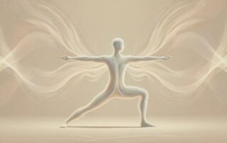 Soma Yoga_Lalevade-d'Ardèche