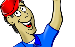 plombier chauffagiste