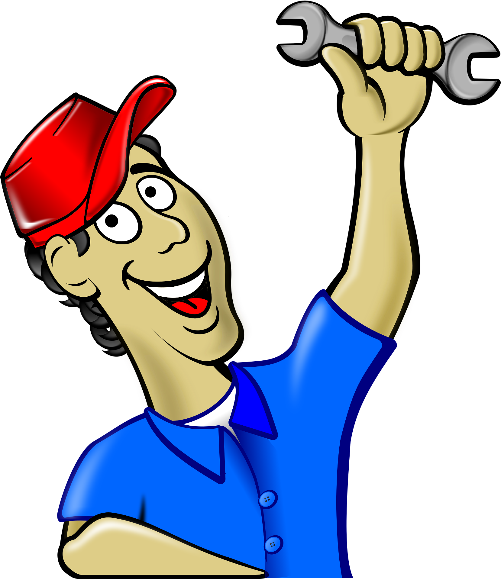 plombier chauffagiste