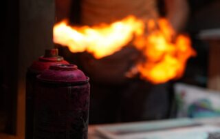 pro .G. spray_La Souche