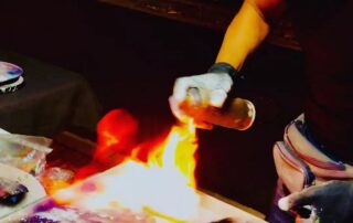 pro .G. spray_La Souche