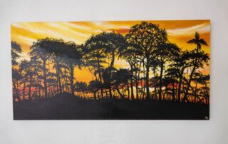 Association Shantiart_Thueyts