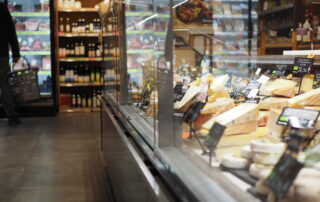 Biocoop les Gatôbis_Prades