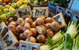 Biocoop les Gatôbis_Prades